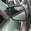 Зеркало Honda Element 