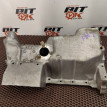 Поддон двигателя BMW 3er оригинальный номер 11 13 7 601 942, 11 13 7 601 942, 11137601942, 7601942
