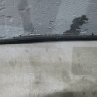 Уплотнитель стекла передней двери Honda CR-V 2007-2012 Honda CR-V оригинальный номер 72335SWY