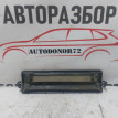 Крышка воздушного фильтра Hyundai Solaris Hyundai Solaris оригинальный номер 971291R000
