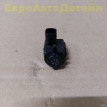 Датчик температуры в салоне Land Rover L460 / L461 Land Rover Range Rover оригинальный номер LR167003