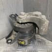 Подушка двигателя Toyota Passo 