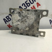 Блок управления AIR BAG Nissan Primera 285569f105 Nissan Primera оригинальный номер 285569f105