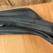 Уплотнитель двери передний правый Mazda Mazda 6 GG Mazda 2 оригинальный номер GJ6A58760E