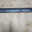 Накладка на порог передняя правая Toyota Auris Toyota Auris оригинальный номер 67913-02150