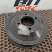Шкив помпы BMW 5er оригинальный номер 11 51 1 730 554, 11 51 1 730 554, 11511730554, 1730554, 11 51 1 740 512, 11511740512, 1740512, 11 51 1 722 567, 1 511722567, 1722567