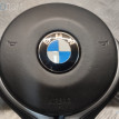 Руль BMW M4 F82/F83 (2014—2017) BMW M4 оригинальный номер 32 30 7 847 607