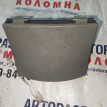 Пепельница ВАЗ (LADA) Kalina I (2004—2013) ВАЗ (Lada) Kalina оригинальный номер 11188203032