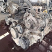 Двигатель Toyota Camry оригинальный номер 190000H150