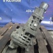 Раздатка Mitsubishi Grandis 2004-2008 3200A067 4G69 Mitsubishi Grandis 