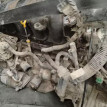 Двигатель Nissan Qashqai оригинальный номер 10102JN30F, 10102EW80F, 10102JE30F