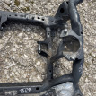 Подрамник передний Jeep Grand Cherokee 4 wk2 3.0 Jeep Cherokee оригинальный номер 52124634AM