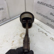 Поршень Mitsubishi OUTLANDER 2012 1110B478 4B11 Mitsubishi Outlander 