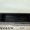 Блок AirBag VOLVO S80 2000 8622368 СЕДАН B5244S Volvo S80 
