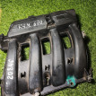 Впускной коллектор renault megane 1 Renault 15 оригинальный номер H7700105829