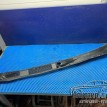 Панель жабо для Mitsubishi Pajero  4 MR416416 Mitsubishi i оригинальный номер mr416416