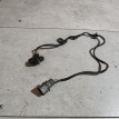 Датчик положения коленвала Mitsubishi Diamante оригинальный номер MD303088