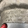 Пыльник полуоси правый Audi A4 2010 Audi 200 
