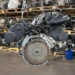 Двигатель Land Rover Freelander 1997-2005 LCF105090 L314 25K4F Land Rover Freelander 