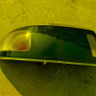 Стоп Toyota Celica оригинальный номер 81560-2B240