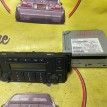 Магнитола Land Rover Freelander L359 224TD 2008 Land Rover Freelander 