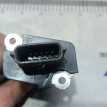 Датчик расхода воздуха Nissan Tiida c11 Nissan Note оригинальный номер 226807S000