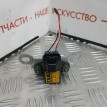 Датчик Toyota Mark X  