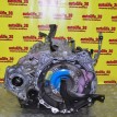 АКПП (автоматическая коробка переключения передач) Nissan Qashqai 