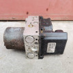Блок ABS A0004466689 Mercedes-Benz Viano W639 Mercedes-Benz Vito оригинальный номер A0004466689