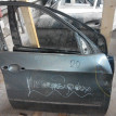 Дверь передняя правая BMW X5 E70 BMW X5 