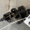 Замок капота Mercedes Benz W164 M-Klasse (ML) 2005-2011 Mercedes-Benz M-klasse оригинальный номер A2198800160