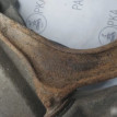 Балка задняя Volvo S80 Седан B8444S Volvo S80