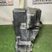 Бачок стеклоомывателя Volkswagen Tiguan оригинальный номер 5ND955453A, 5N0955453A, 5N0955453B