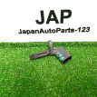 Датчик ABS передний правый Audi A6 2013 Audi A6 