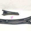 Жабо Subaru Forester 1999 91160FC010 SF5 EJ205 Subaru Forester 