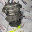 Компрессор системы кондиционирования Daewoo Nexia Daewoo Nexia оригинальный номер 5110547