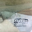 Стекло двери передней левой Daewoo Nexia I рестайлинг (2008—2016) Daewoo Nexia оригинальный номер 90186479