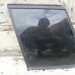 Стекло боковое правое заднее A2046702854 Mercedes-Benz GLK-Class X204 Mercedes-Benz CLK-klasse  