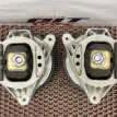 Подушки двигателя BMW X1 оригинальный номер 22 11 6 854 251, 22 11 6 854 251, 22116854251, 6854251, 22 11 6 854 252, 22116854252, 6854252
