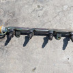 Инжектор Honda Stepwgn 