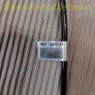 Трубка пневмоподвески Range Rover L460 / L461 Land Rover Range Rover оригинальный номер LR186592