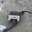 Блок abs Toyota Duet оригинальный номер 44510-97401