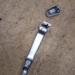 Название детали Ручка двери задней правой Модель Citroen C-Crosser Citroen C-Crosser оригинальный номер 9101 FQ