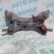 Балка передняя Kia Optima 3 2010-2013 Kia Optima 