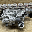 Редуктор задний Jetour T2 оригинальный номер F26-2402010JS