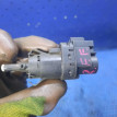 Выключатель концевой Ford Focus 2 Ford Focus оригинальный номер 3m5T-13480-ab
