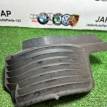 Пыльник пружины задний правый Audi A4 2009 Audi A4 