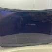 Стекло заднее (лобовое) Geely Emgrand EC7 Geely Emgrand EC7 оригинальный номер 43R000137