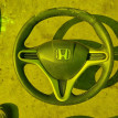 Руль Honda Civic 