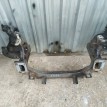 Панель передняя Peugeot 4007 2007-2012 7106F3 Peugeot 106  